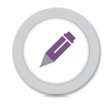 sentence corrector online free
