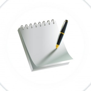 essay corrector ai